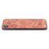 Orange Zen iPhone 16e Skin